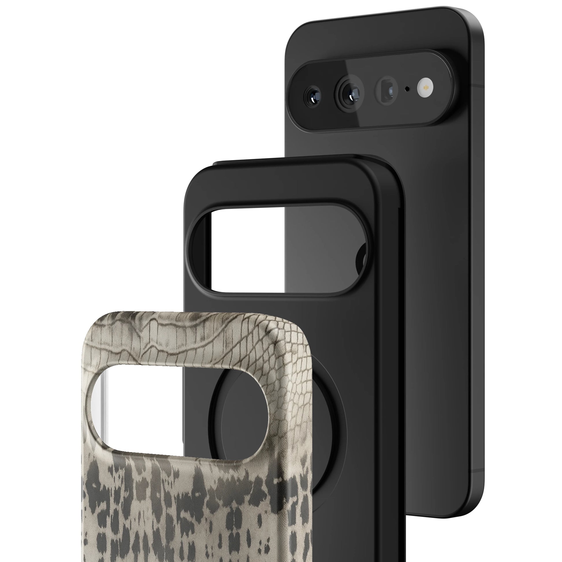 Pixel_11_Pro_XL_3