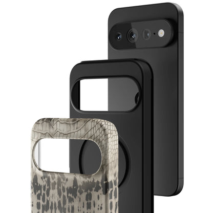 Pixel_11_Pro_XL_3