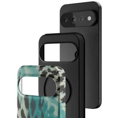 Pixel_11_Pro_XL_3