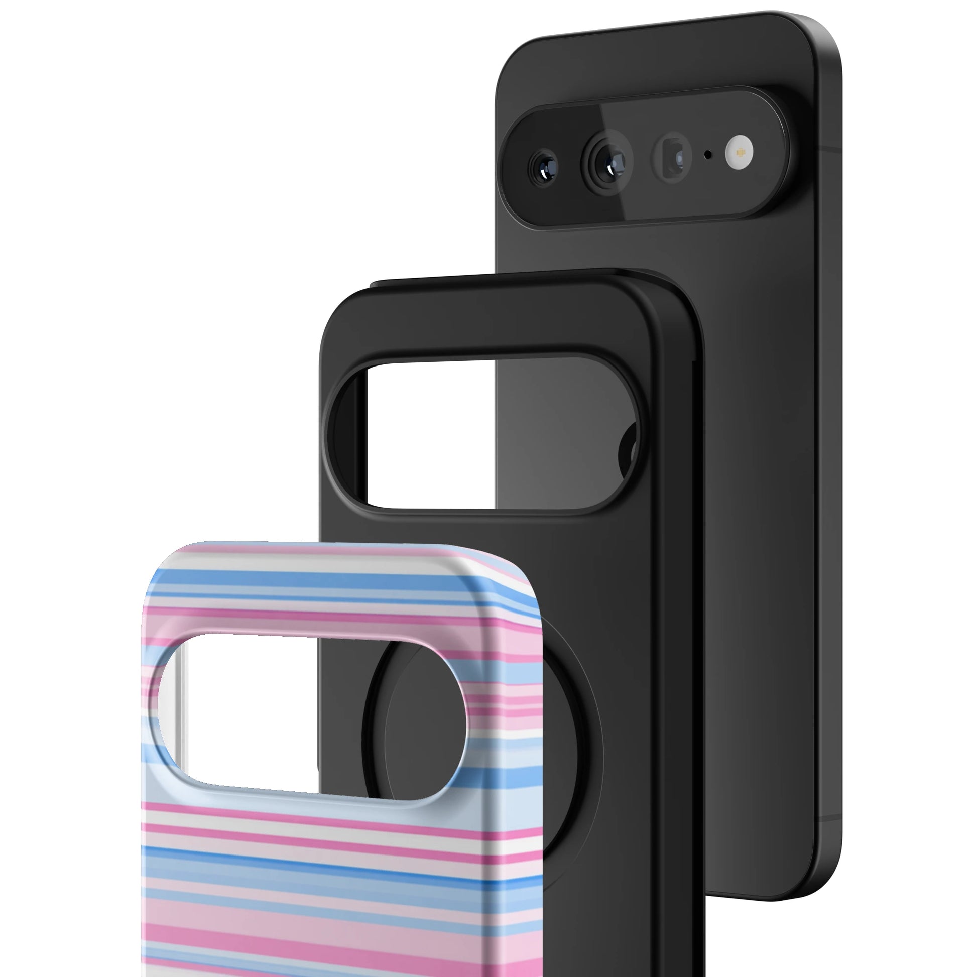 Pixel_11_Pro_XL_3