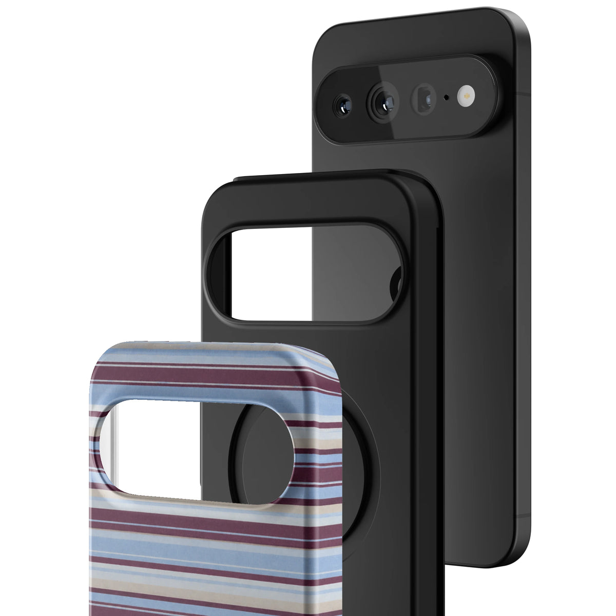 Pixel_11_Pro_XL_3