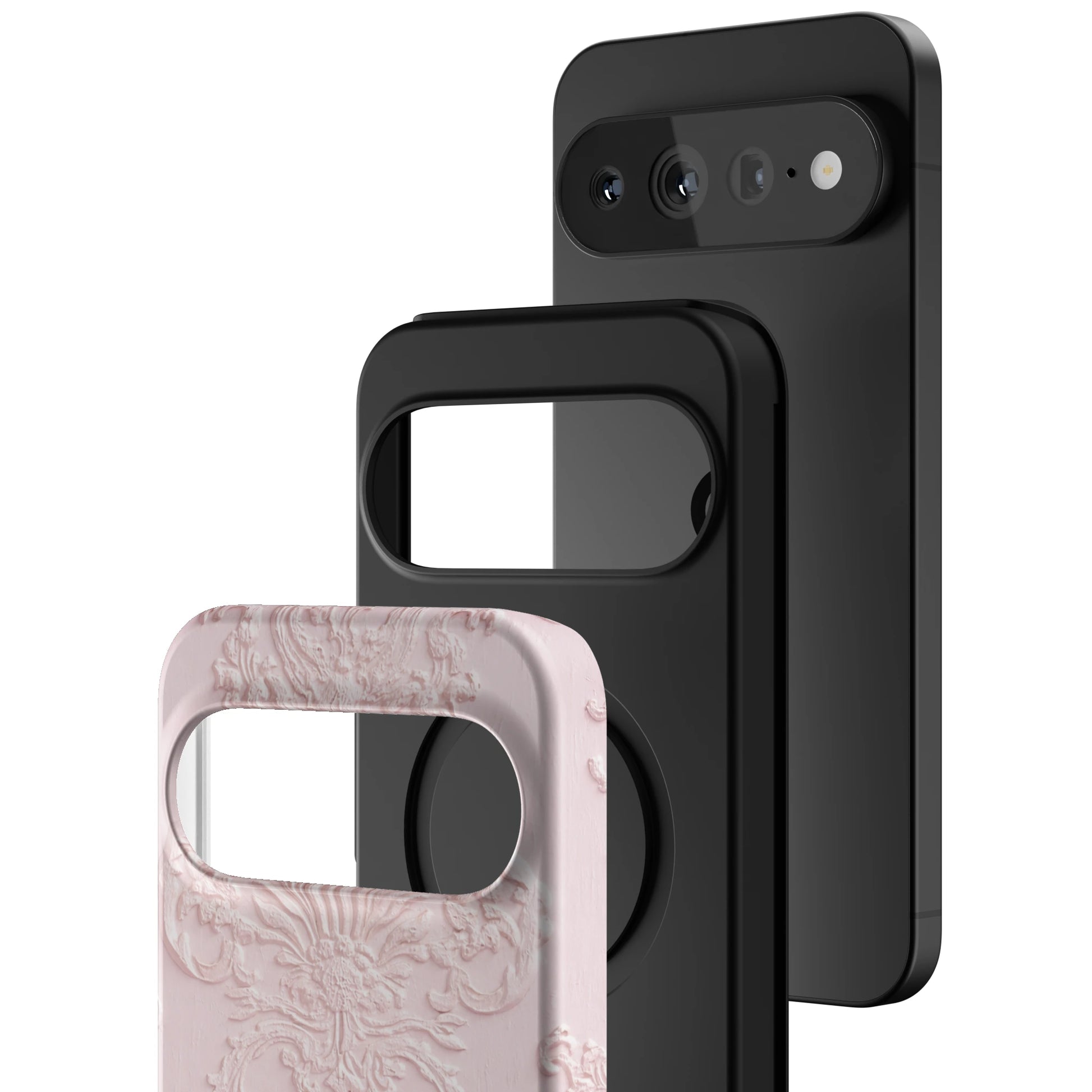 Pixel_11_Pro_XL_3