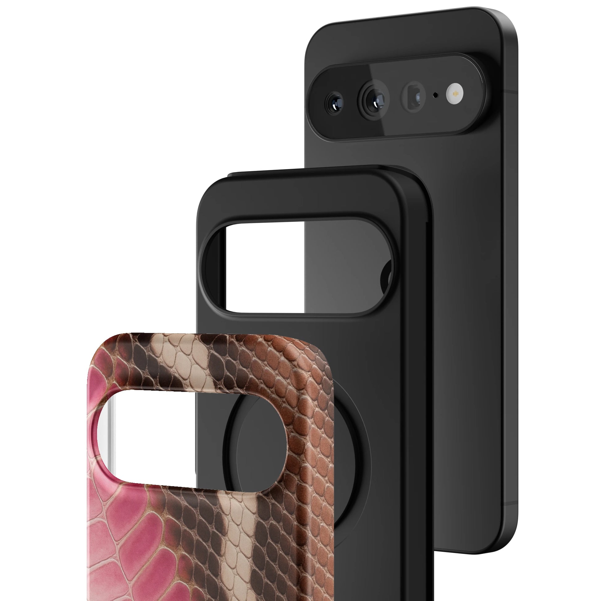 Pixel_11_Pro_XL_3