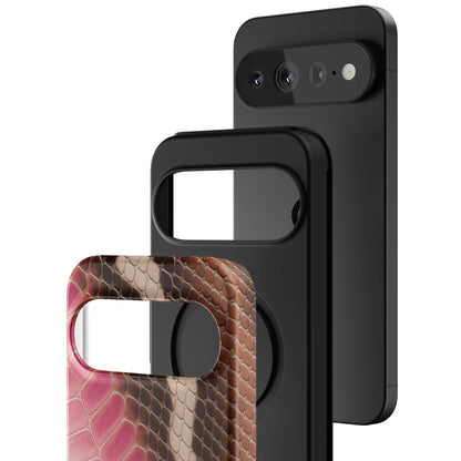 Pixel_11_Pro_XL_3