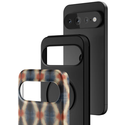 Pixel_11_Pro_XL_3