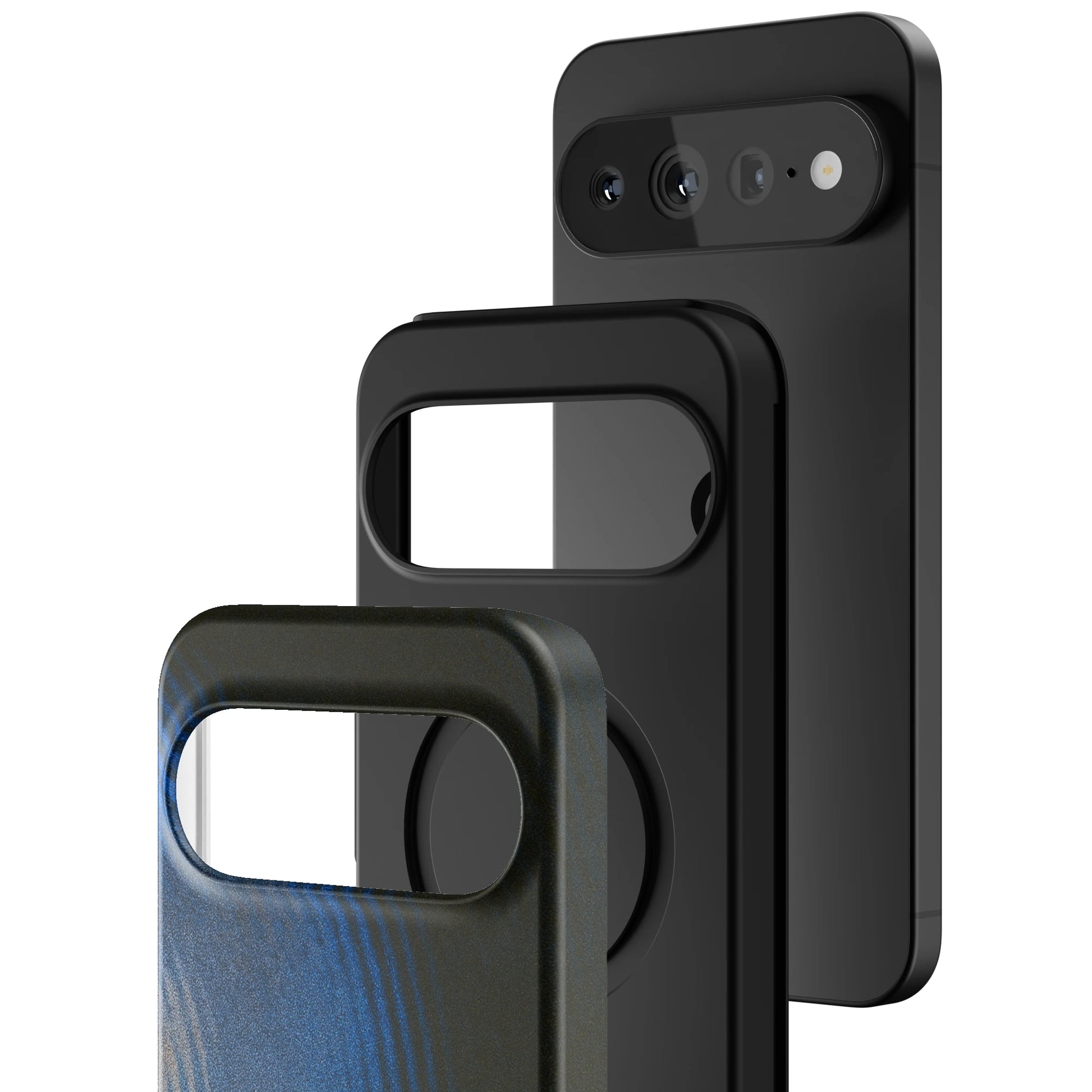 Pixel_11_Pro_XL_3