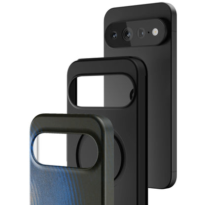 Pixel_11_Pro_XL_3