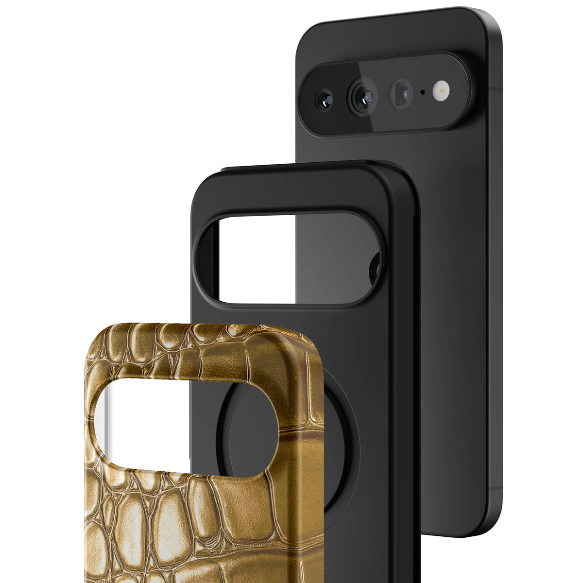 Pixel_11_Pro_XL_3