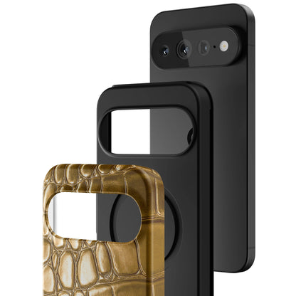 Pixel_11_Pro_XL_3
