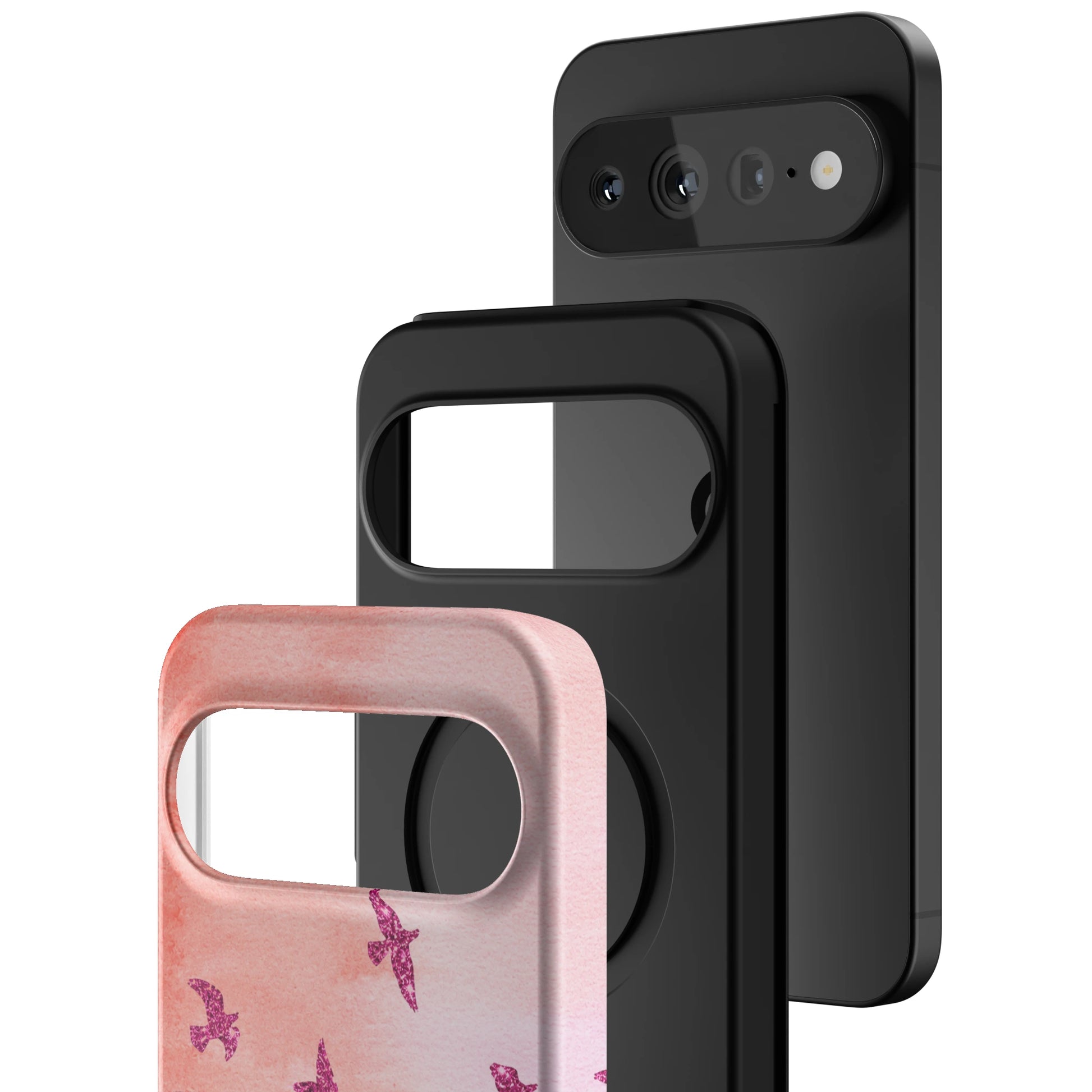 Pixel_11_Pro_XL_3
