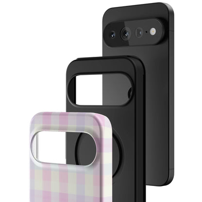 Pixel_11_Pro_XL_3
