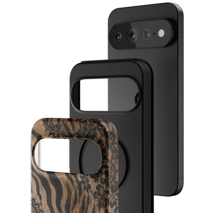 Pixel_11_Pro_XL_3