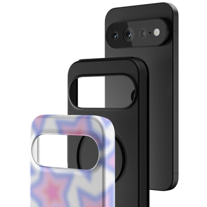 Pixel_11_Pro_XL_3