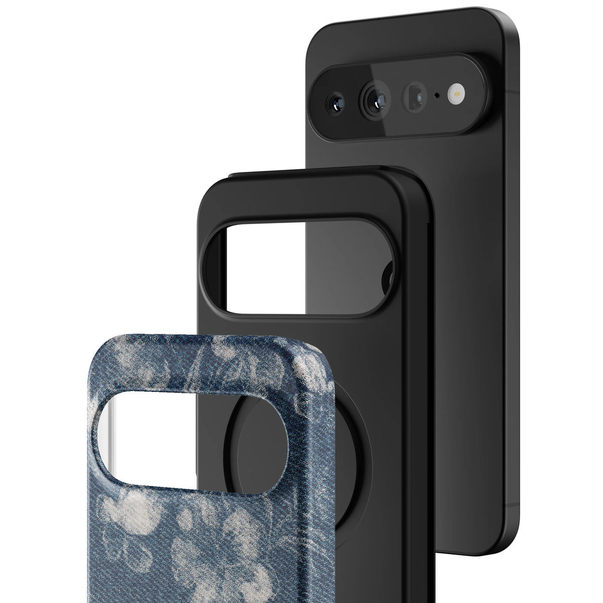 Pixel_11_Pro_XL_3