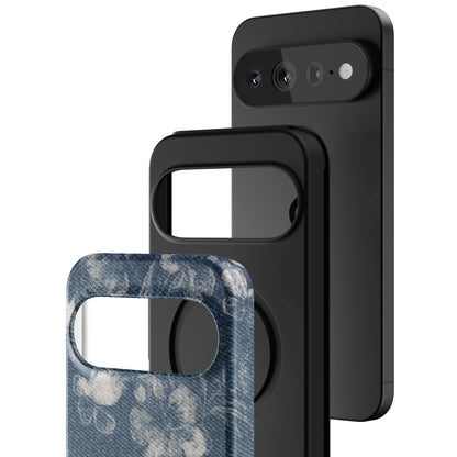 Pixel_11_Pro_XL_3