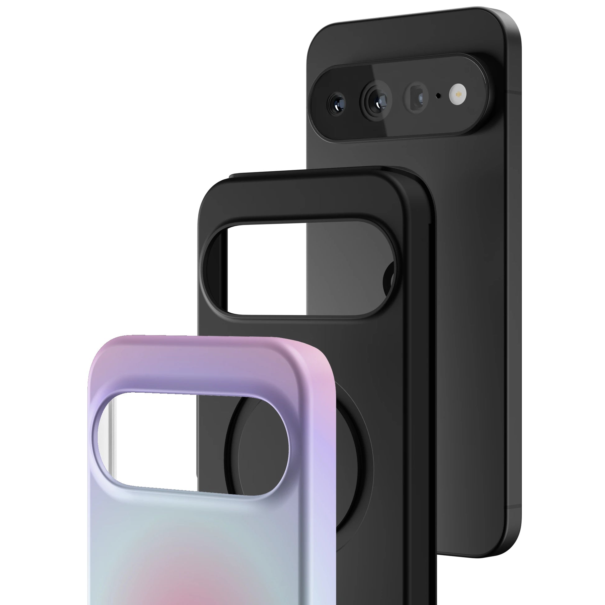 Pixel_11_Pro_XL_3
