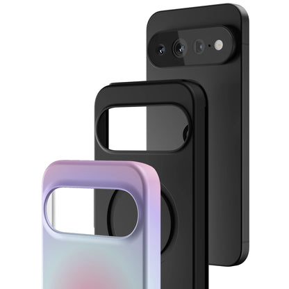 Pixel_11_Pro_XL_3