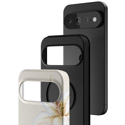 Pixel_11_Pro_XL_3