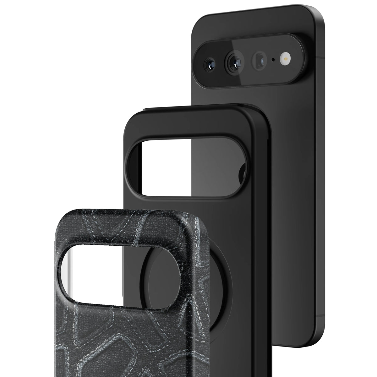 Pixel_11_Pro_XL_3