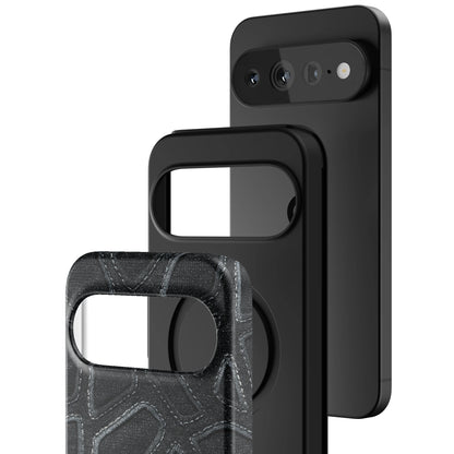 Pixel_11_Pro_XL_3