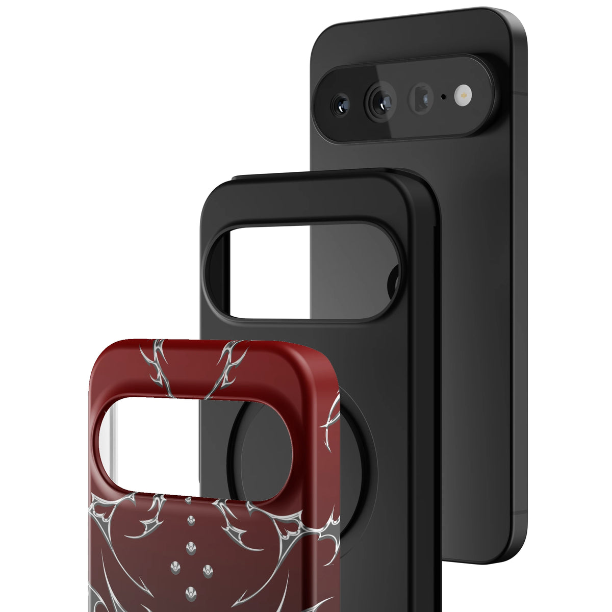 Pixel_11_Pro_XL_3