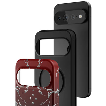 Pixel_11_Pro_XL_3