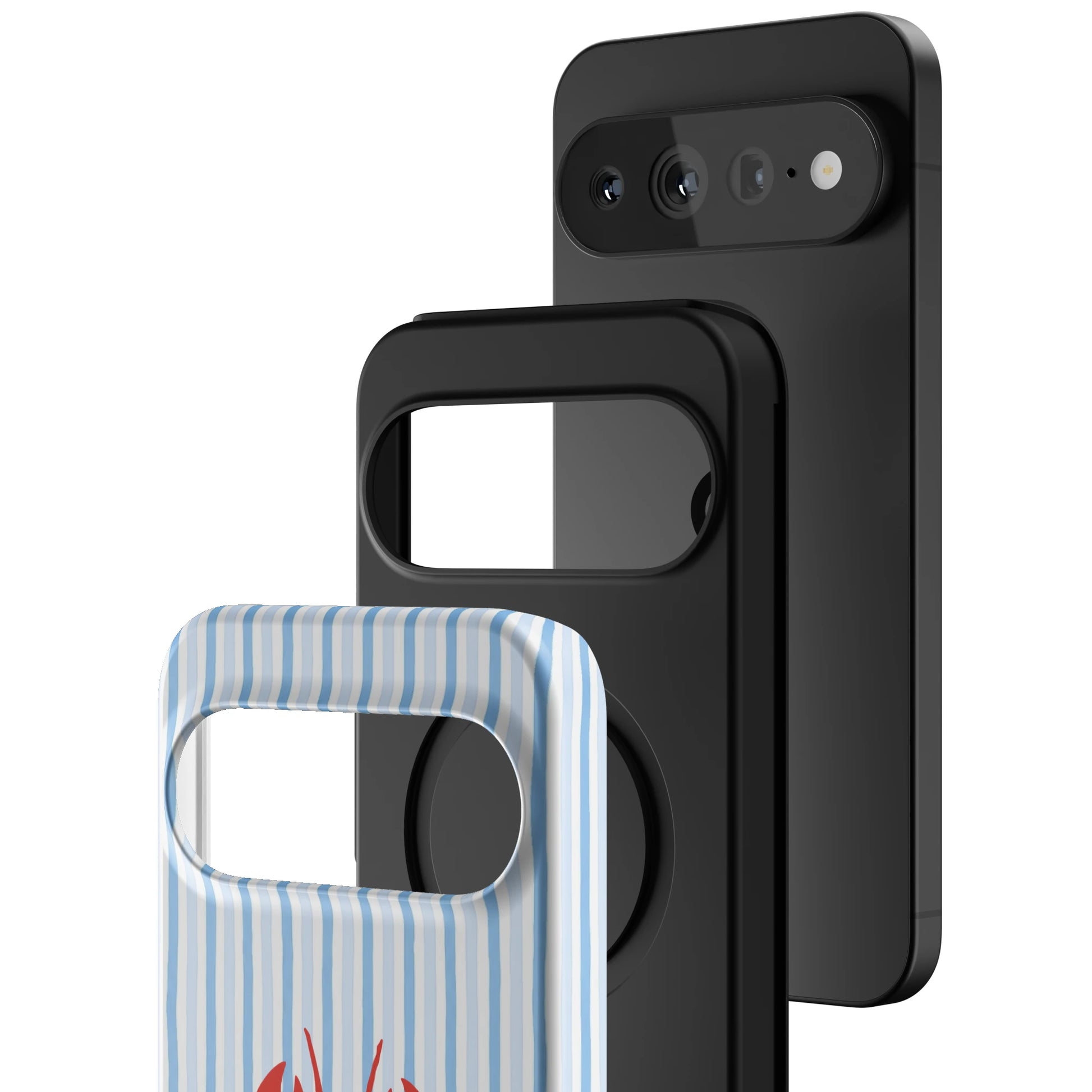 Pixel_11_Pro_XL_3
