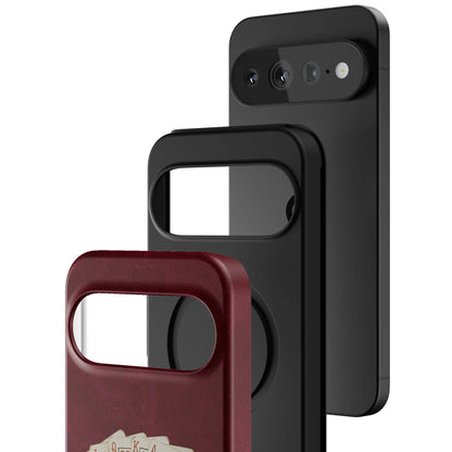 Pixel_11_Pro_XL_3