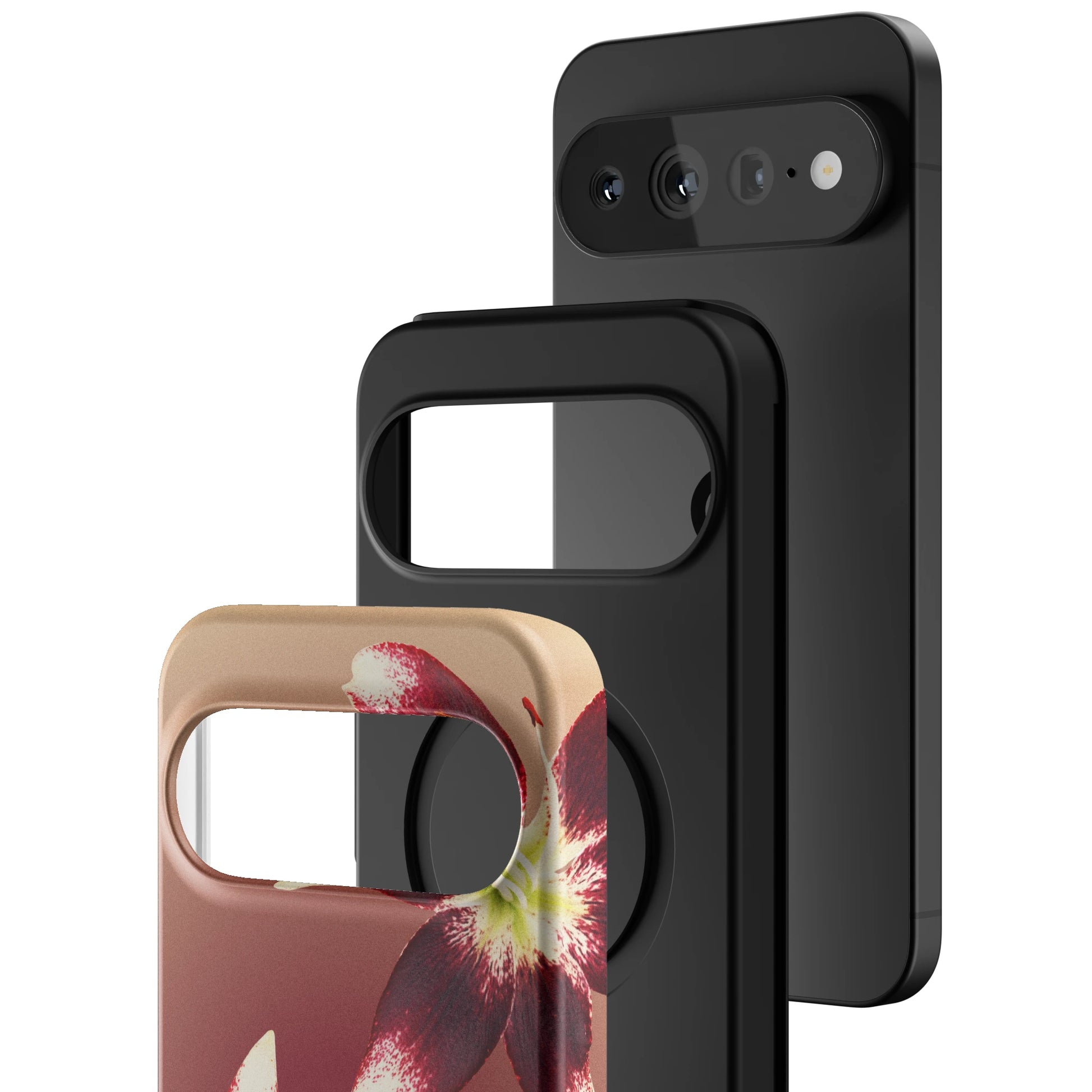 Pixel_11_Pro_XL_3