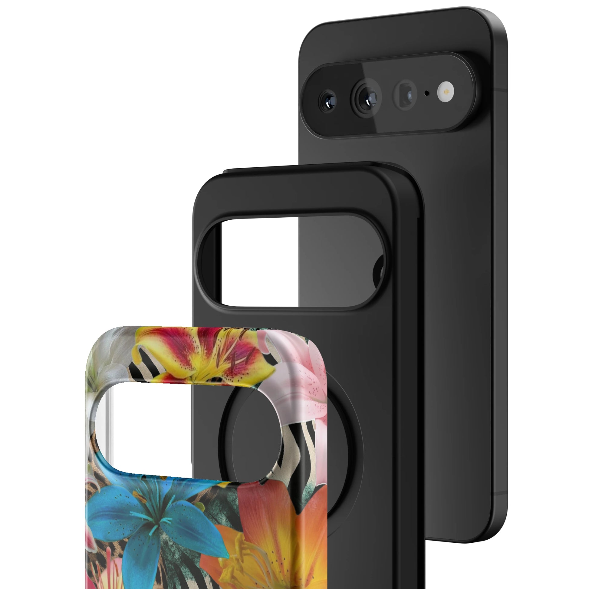 Pixel_11_Pro_XL_3