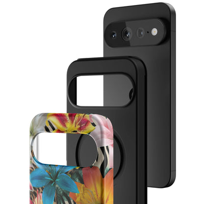 Pixel_11_Pro_XL_3