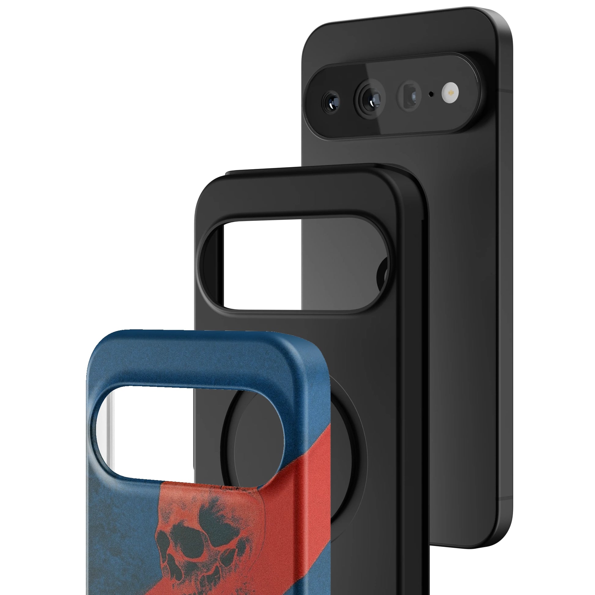 Pixel_11_Pro_XL_3