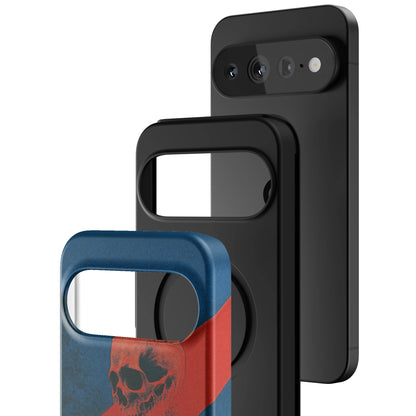 Pixel_11_Pro_XL_3