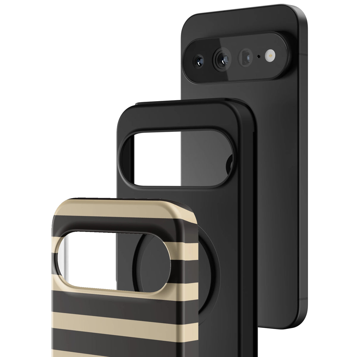 Pixel_11_Pro_XL_3