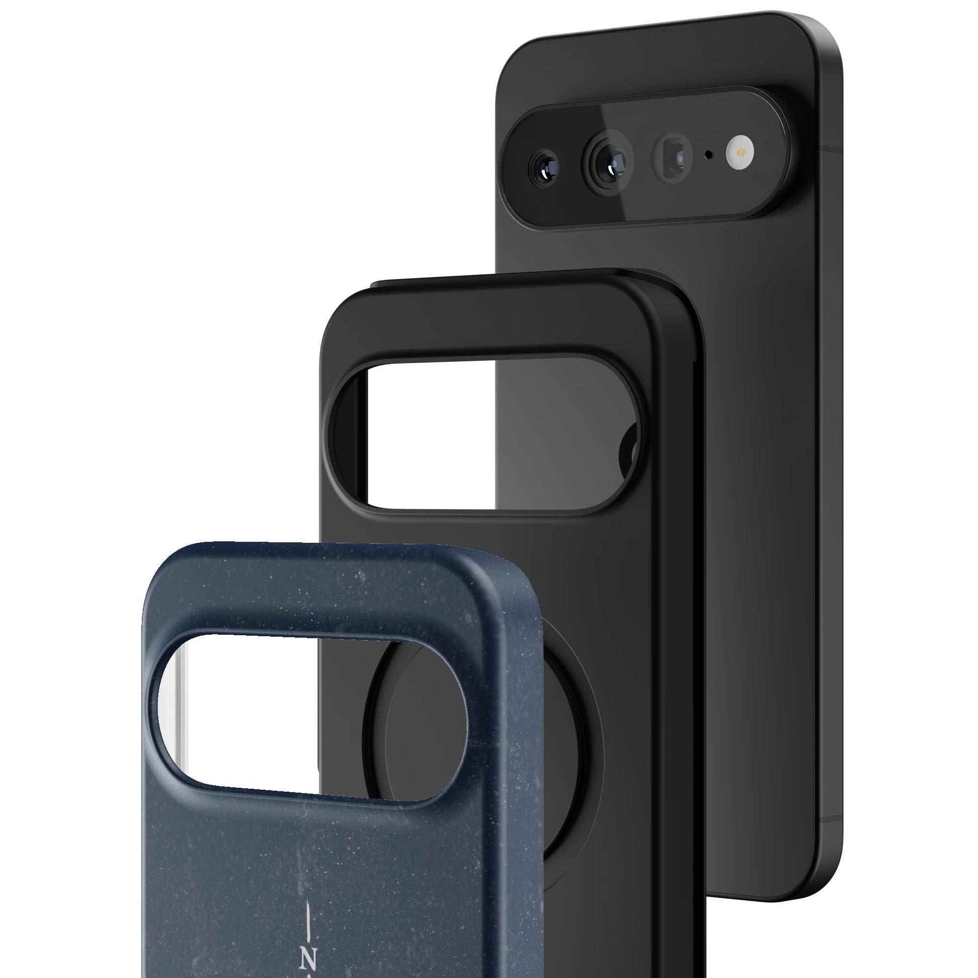 Pixel_11_Pro_XL_3