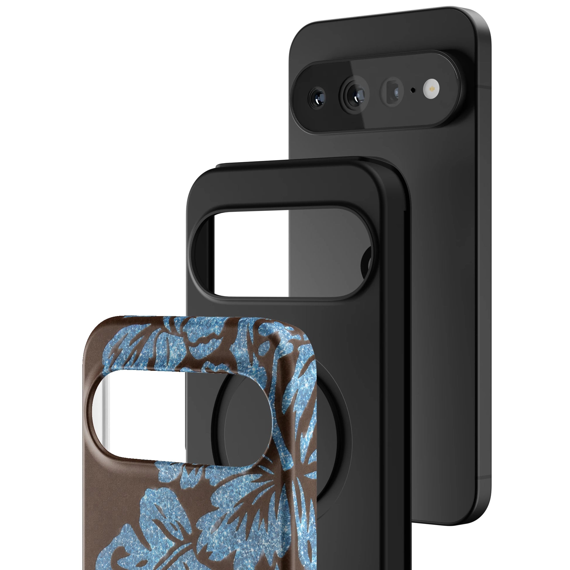 Pixel_11_Pro_XL_3