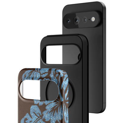 Pixel_11_Pro_XL_3