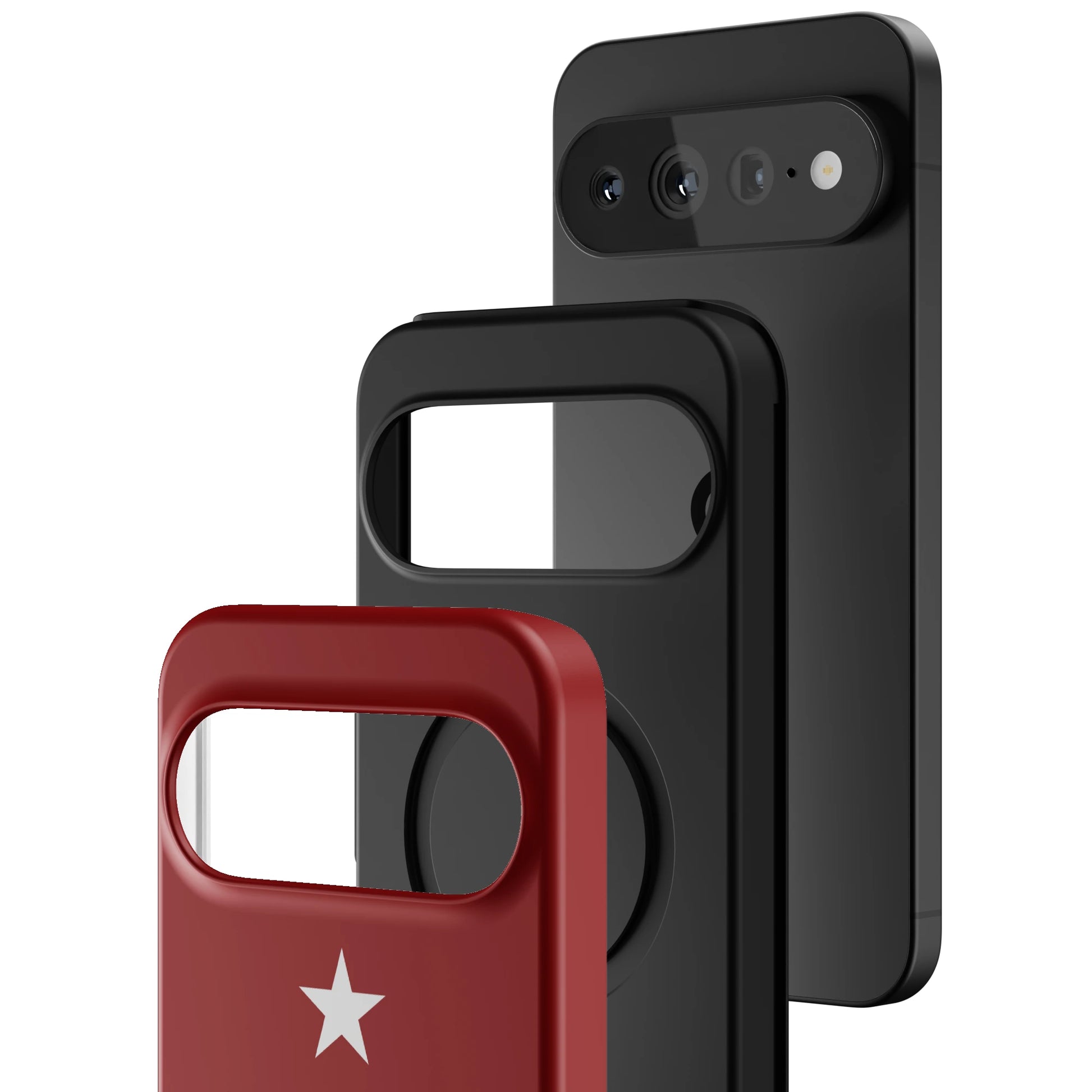 Pixel_11_Pro_XL_3