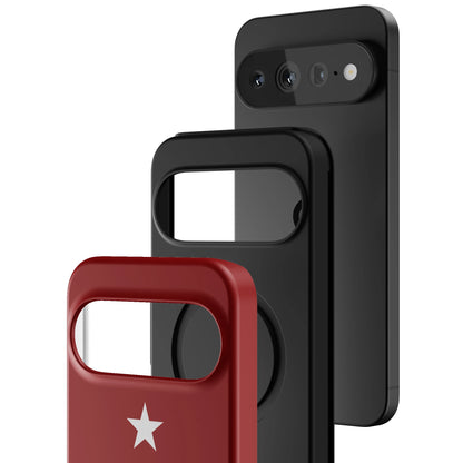 Pixel_11_Pro_XL_3