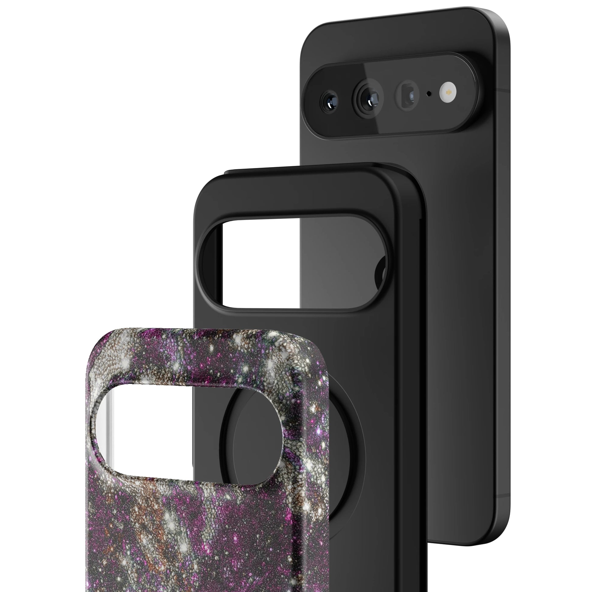Pixel_11_Pro_XL_3