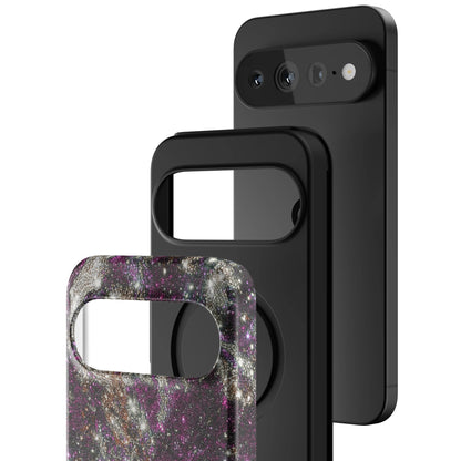 Pixel_11_Pro_XL_3