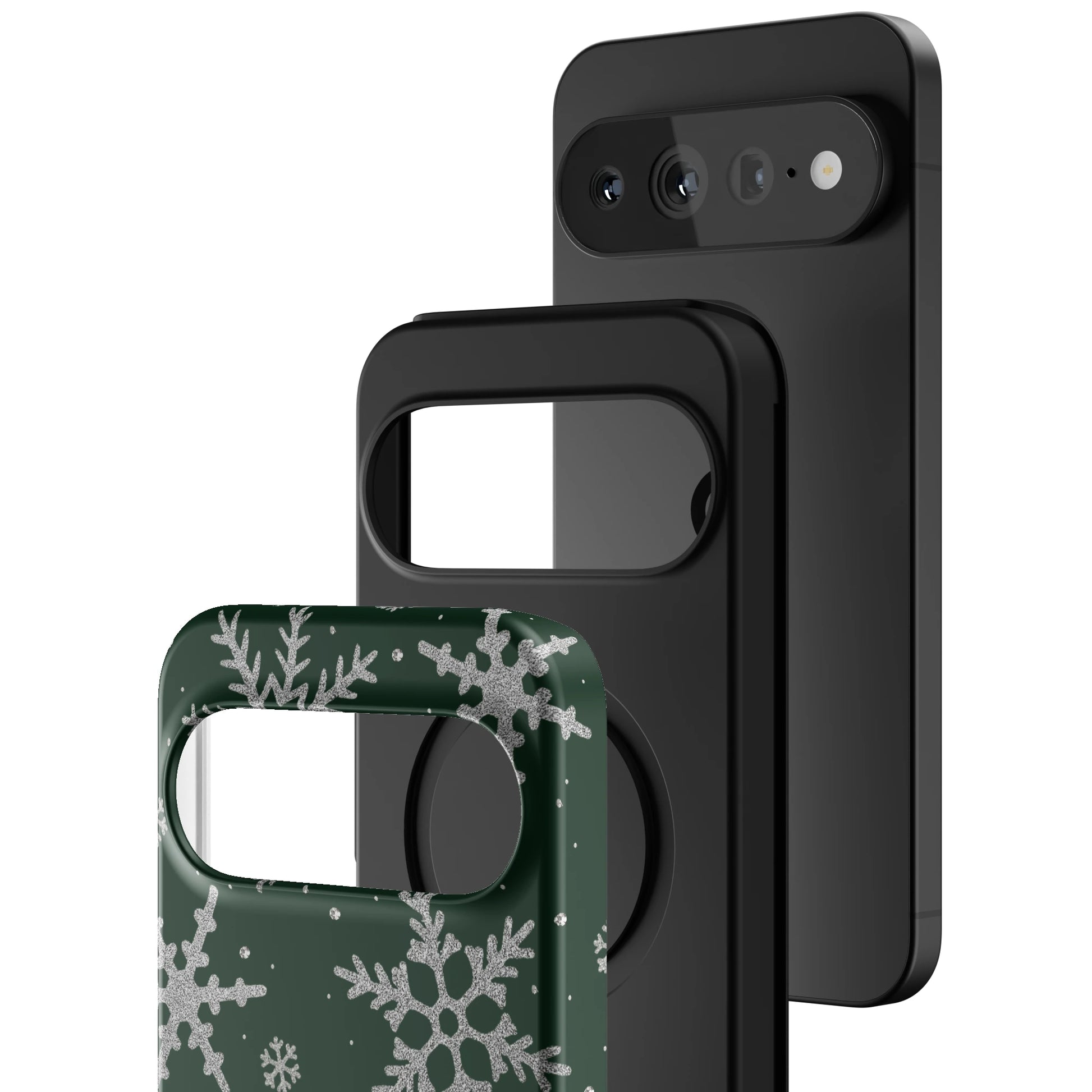 Pixel_11_Pro_XL_3