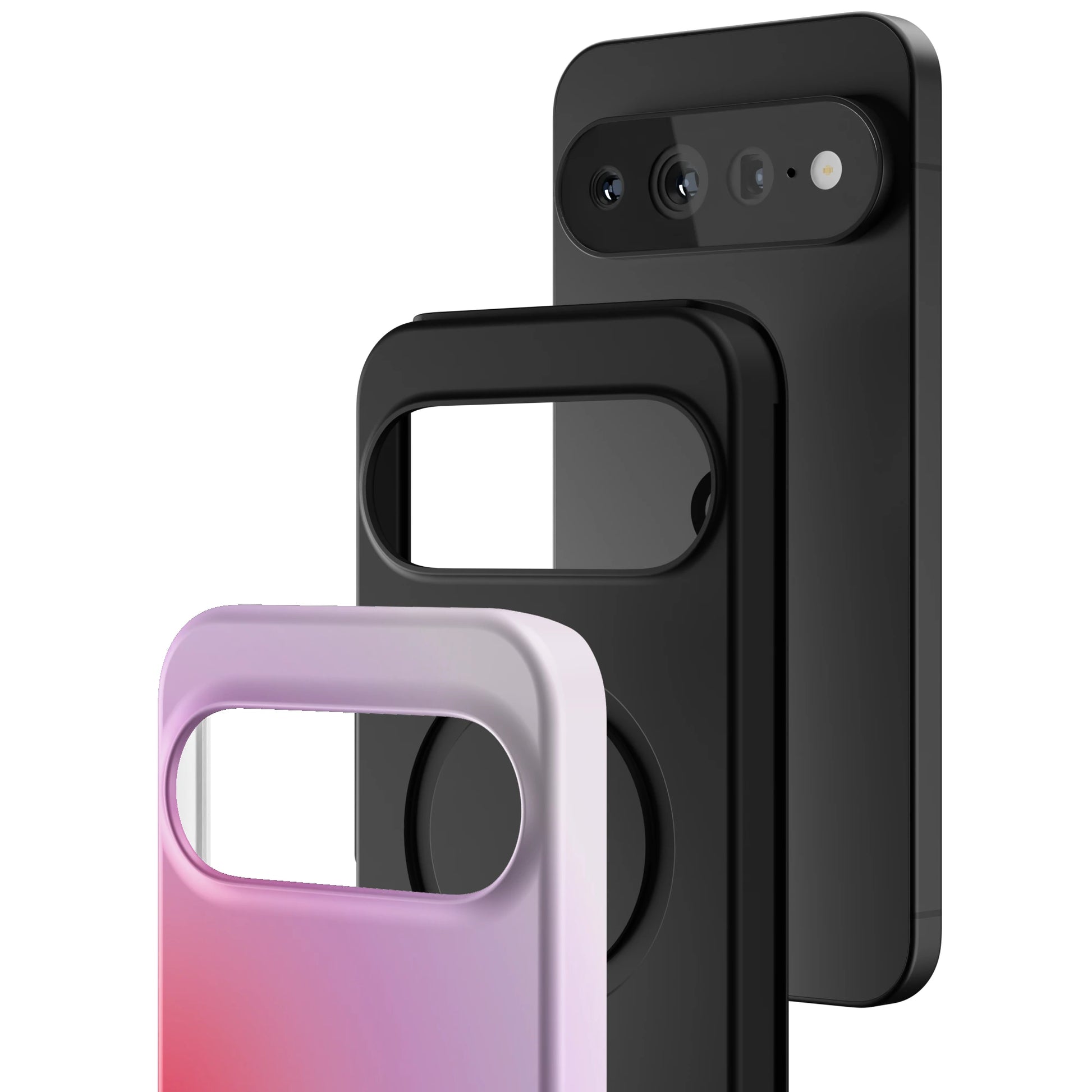 Pixel_11_Pro_XL_3