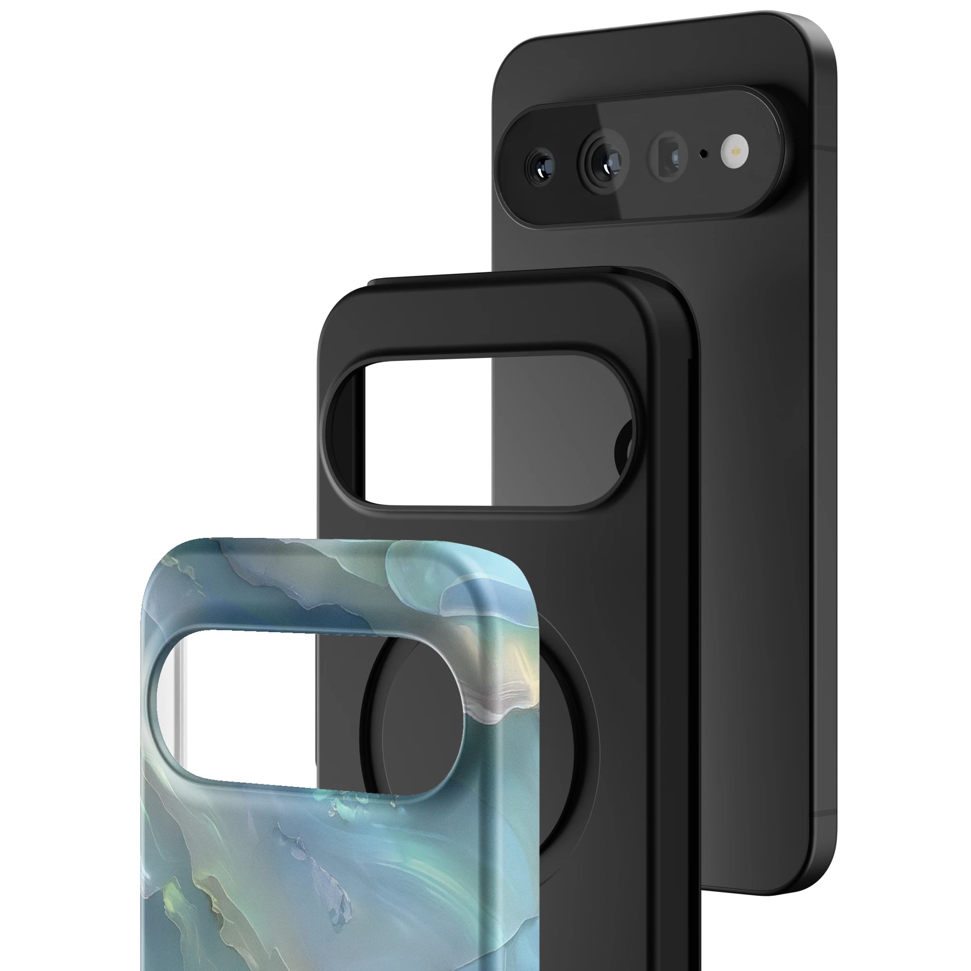 Pixel_11_Pro_XL_3