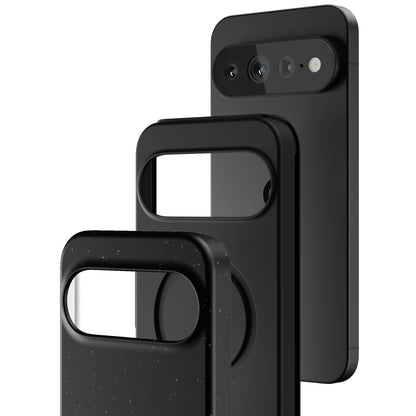 Pixel_11_Pro_XL_3