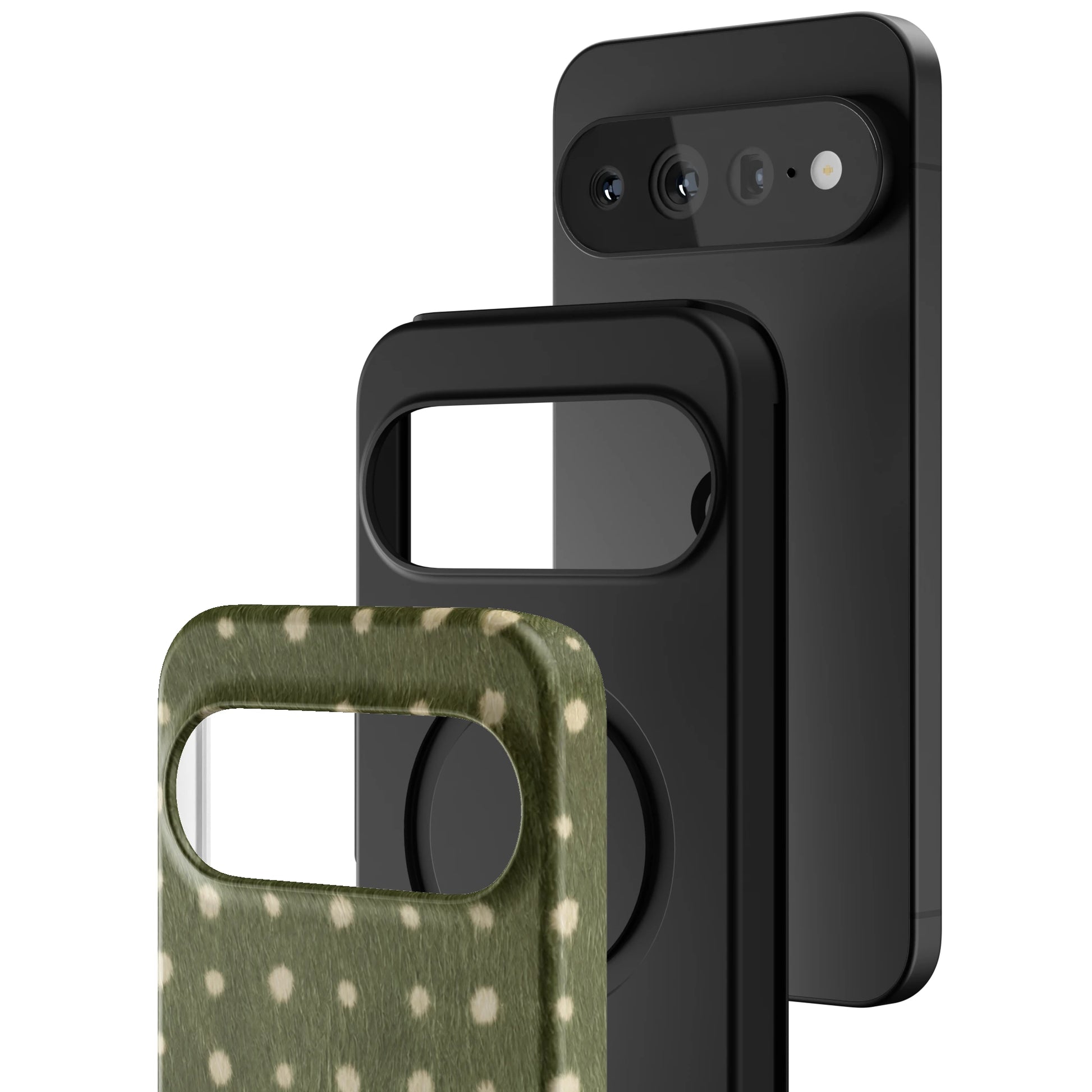 Pixel_11_Pro_XL_3