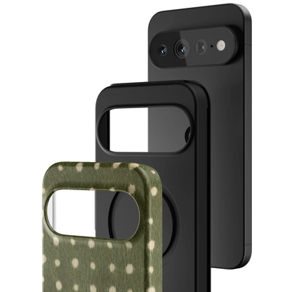 Pixel_11_Pro_XL_3