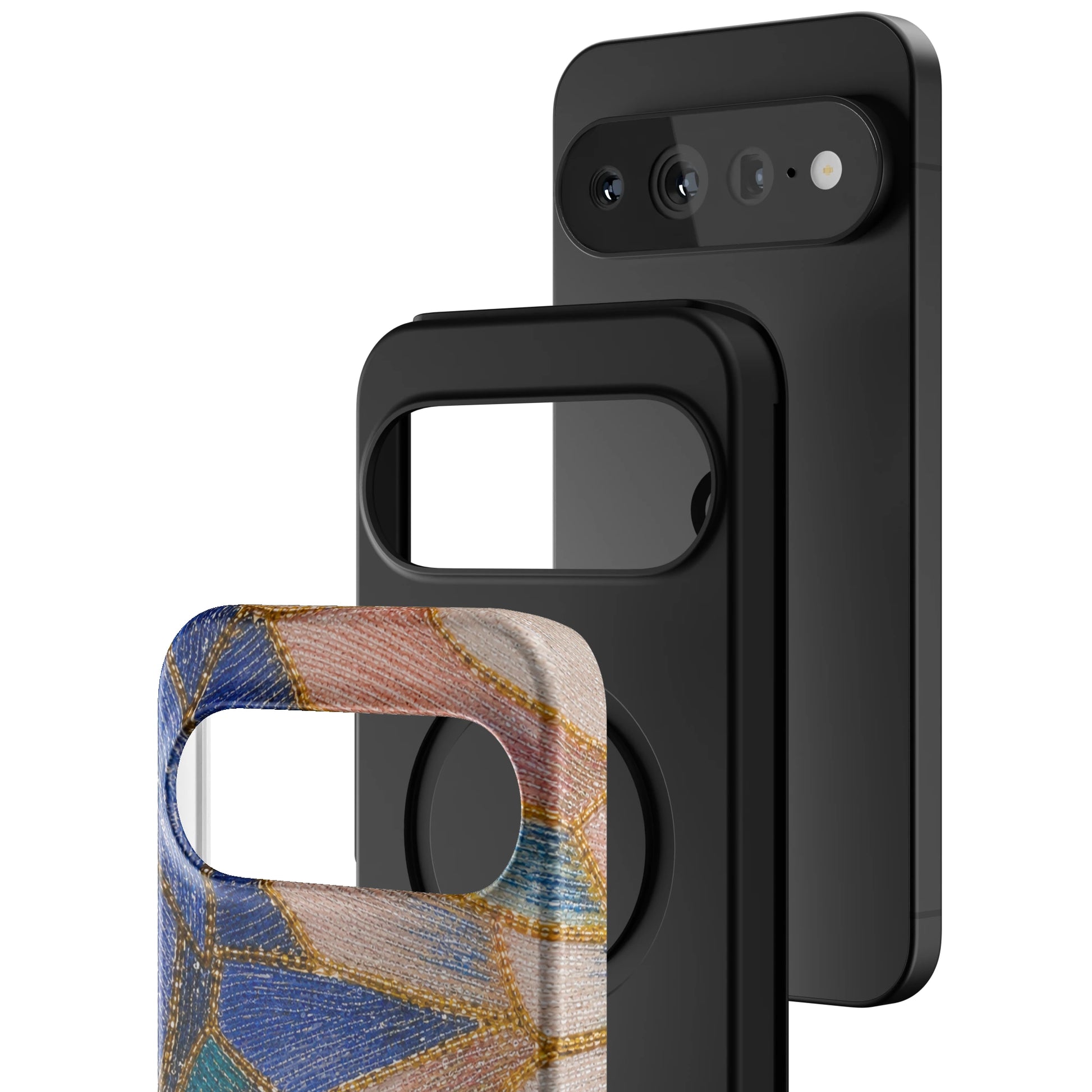 Pixel_11_Pro_XL_3
