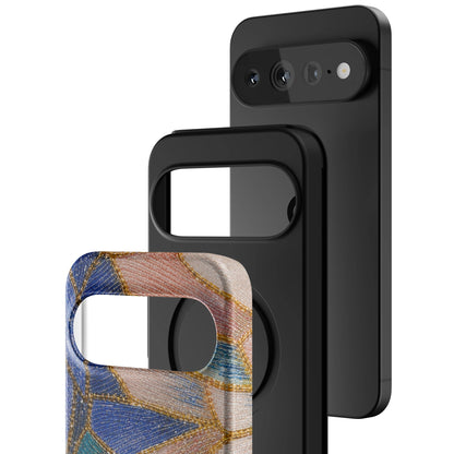 Pixel_11_Pro_XL_3