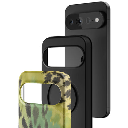 Pixel_11_Pro_XL_3